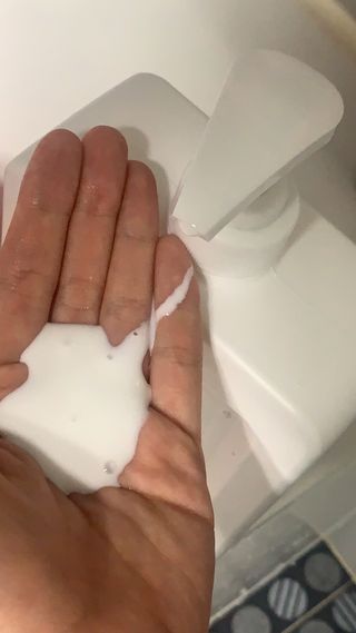 소또먹님이 올린 리뷰 사진 2