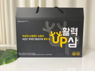 써니몽님이 올린 리뷰 사진 1