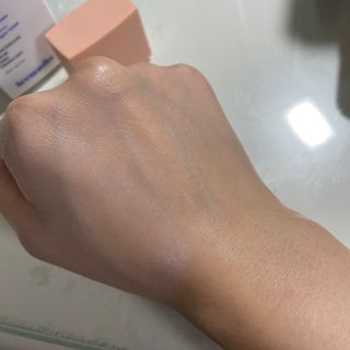 윤수진尹秀珍님이 올린 리뷰 사진 4