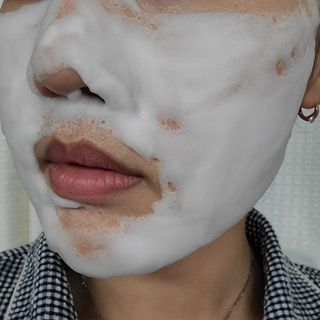 alice님이 올린 리뷰 사진 3