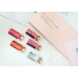 단발모리님이 올린 리뷰 사진 1
