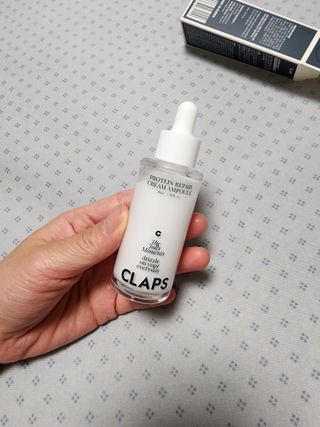단지단지님이 올린 리뷰 사진 2