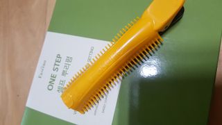 요조숙녀님이 올린 리뷰 사진 2