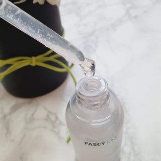 Sunny님이 올린 리뷰 사진 2