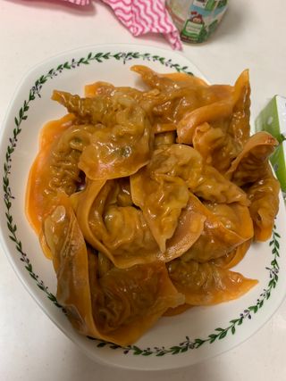 경환이님이 올린 리뷰 사진 4