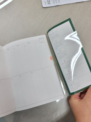 두부님이 올린 리뷰 사진 2