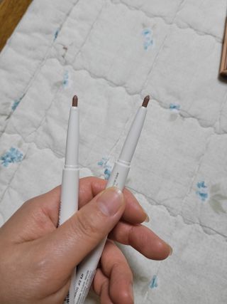 월천여사님이 올린 리뷰 사진 3