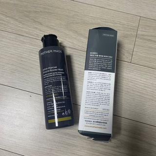 으나님이 올린 리뷰 사진 2