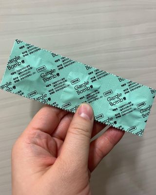 하트잼님이 올린 리뷰 사진 2