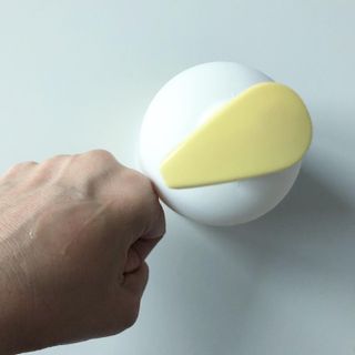 torius님이 올린 리뷰 사진 2