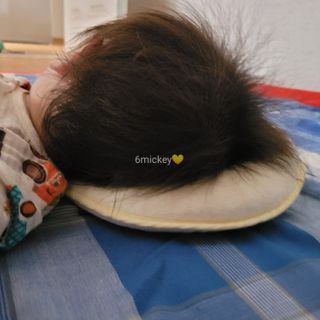 모모님님이 올린 리뷰 사진 4