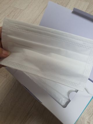 지니님이 올린 리뷰 사진 4