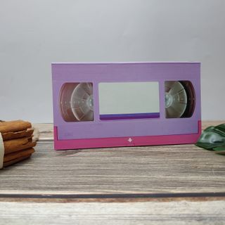 리훈 레코딩 다이어리 비디오 — 5점을 준 리뷰어가 2021년 6월 올린 사용 사진