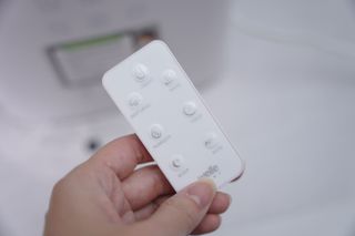 횬블링님이 올린 리뷰 사진 2