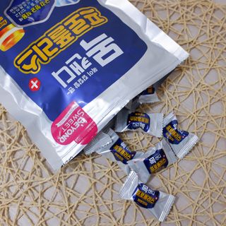 ggucco님이 올린 리뷰 사진 4