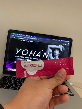 요한쌤님이 올린 리뷰 사진 1