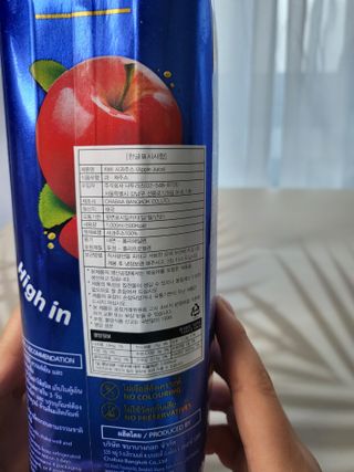 뽀오오옹님이 올린 리뷰 사진 2