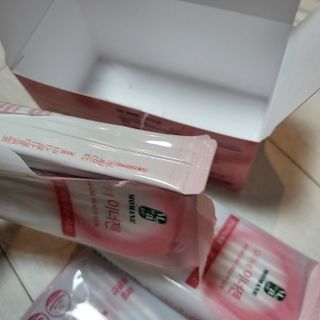 중부리도요님이 올린 리뷰 사진 2