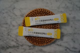 다이꼬님이 올린 리뷰 사진 2