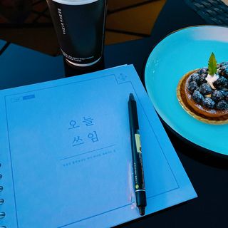 강윤정님이 올린 리뷰 사진 2