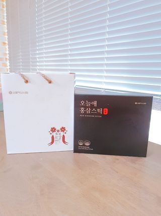 연진빈맘님이 올린 리뷰 사진 4