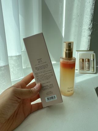 J.D.H님이 올린 리뷰 사진 3