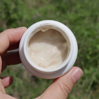 썽님이 올린 리뷰 사진 3