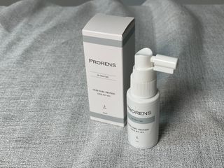 벨라님이 올린 리뷰 사진 4