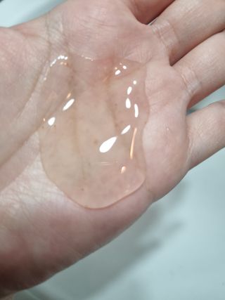 윰님이 올린 리뷰 사진 3