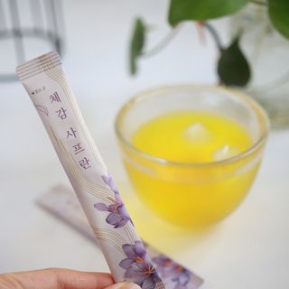 똘망사랑님이 올린 리뷰 사진 1