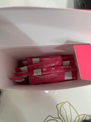 자자님이 올린 리뷰 사진 3