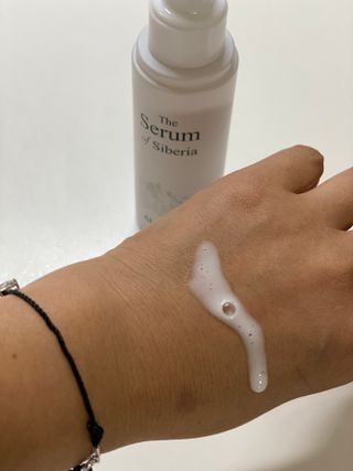 ann님이 올린 리뷰 사진 3