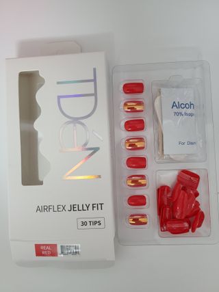 리라로님이 올린 리뷰 사진 1