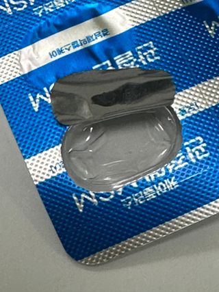 하니에요님이 올린 리뷰 사진 1