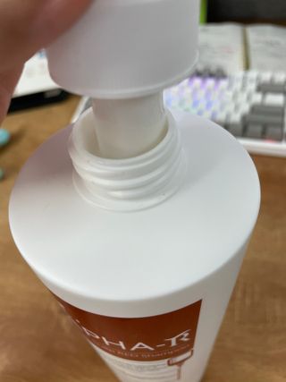 도르도르님이 올린 리뷰 사진 3