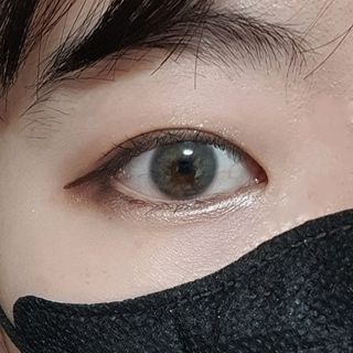 루시아님이 올린 리뷰 사진 3