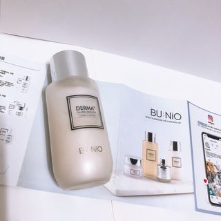 한글나라님이 올린 리뷰 사진 2