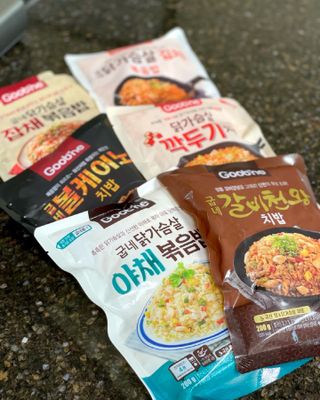 마카뇽님이 올린 리뷰 사진 1