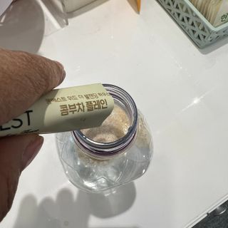 드벨르나나님이 올린 리뷰 사진 3