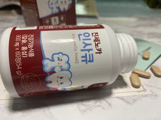 핑크레몬님이 올린 리뷰 사진 3