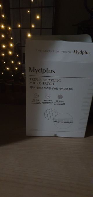 데이지맘님이 올린 리뷰 사진 1