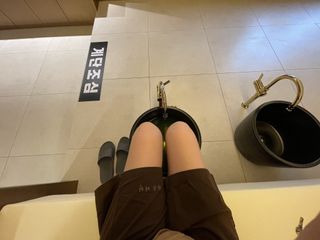 윱님이 올린 리뷰 사진 1