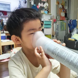냥냥님이 올린 리뷰 사진 3