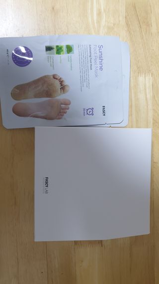 lee6784님이 올린 리뷰 사진 2
