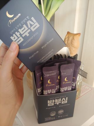 홍제이님이 올린 리뷰 사진 2