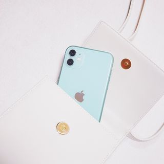 LoveLoveNa님이 올린 리뷰 사진 3