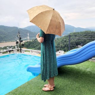 괴짜언니님이 올린 리뷰 사진 1