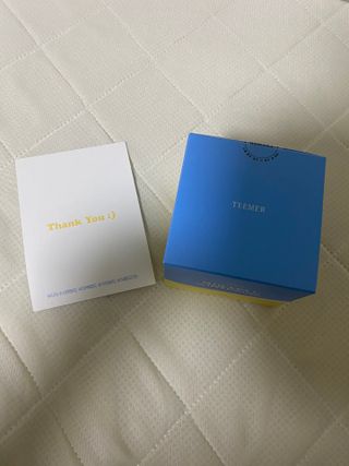 꼬대리님이 올린 리뷰 사진 1