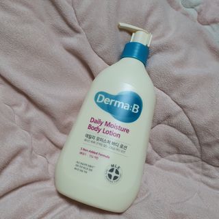 쁘야맘님이 올린 리뷰 사진 1