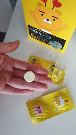 현영님이 올린 리뷰 사진 3